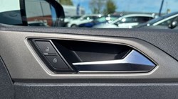 2021 (71) VOLKSWAGEN POLO 1.0 EVO 80 Match 5dr 5335306