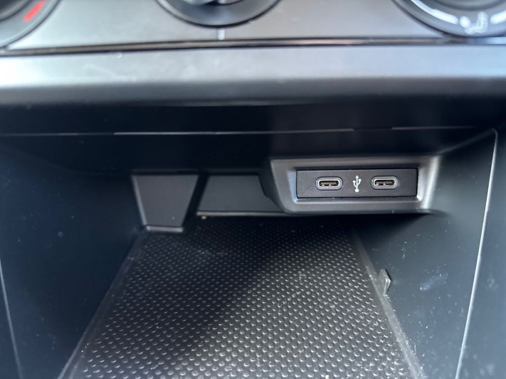 2021 (71) VOLKSWAGEN POLO 1.0 EVO 80 Match 5dr 5335311