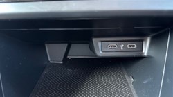 2021 (71) VOLKSWAGEN POLO 1.0 EVO 80 Match 5dr 5335311