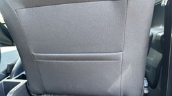 2021 (71) VOLKSWAGEN POLO 1.0 EVO 80 Match 5dr 5335302