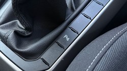 2021 (71) VOLKSWAGEN POLO 1.0 EVO 80 Match 5dr 5335310