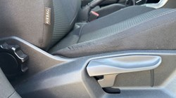 2021 (71) VOLKSWAGEN POLO 1.0 EVO 80 Match 5dr 5335268