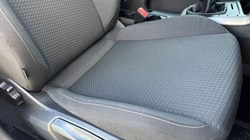 2021 (71) VOLKSWAGEN POLO 1.0 EVO 80 Match 5dr 5335269