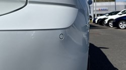 2021 (71) VOLKSWAGEN POLO 1.0 EVO 80 Match 5dr 5335295