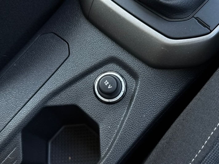 2021 (71) VOLKSWAGEN POLO 1.0 EVO 80 Match 5dr 5335325