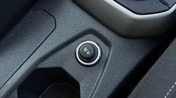 2021 (71) VOLKSWAGEN POLO 1.0 EVO 80 Match 5dr 5335325