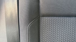 2021 (71) VOLKSWAGEN POLO 1.0 EVO 80 Match 5dr 5335300