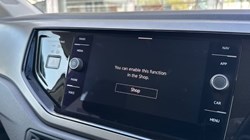 2021 (71) VOLKSWAGEN POLO 1.0 EVO 80 Match 5dr 5335313