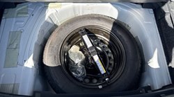 2021 (71) VOLKSWAGEN POLO 1.0 EVO 80 Match 5dr 5335287