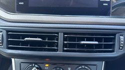 2021 (71) VOLKSWAGEN POLO 1.0 EVO 80 Match 5dr 5335281