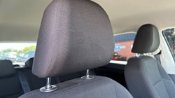 2021 (71) VOLKSWAGEN POLO 1.0 EVO 80 Match 5dr 5335305