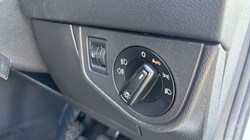 2021 (71) VOLKSWAGEN POLO 1.0 EVO 80 Match 5dr 5335304