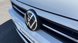 2021 (71) VOLKSWAGEN POLO 1.0 EVO 80 Match 5dr 5335291