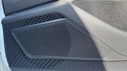 2021 (71) VOLKSWAGEN POLO 1.0 EVO 80 Match 5dr 5335316