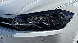 2021 (71) VOLKSWAGEN POLO 1.0 EVO 80 Match 5dr 5335290