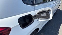 2021 (71) VOLKSWAGEN POLO 1.0 EVO 80 Match 5dr 5335298