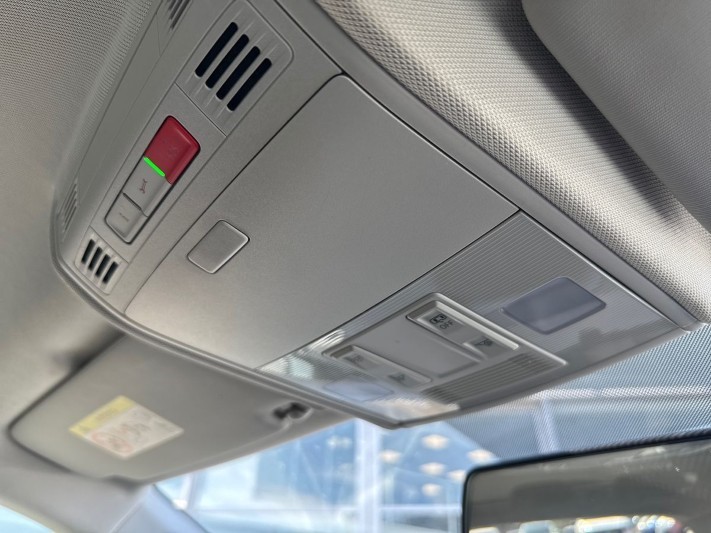 2021 (71) VOLKSWAGEN POLO 1.0 EVO 80 Match 5dr 5335314