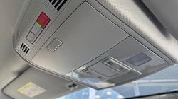 2021 (71) VOLKSWAGEN POLO 1.0 EVO 80 Match 5dr 5335314