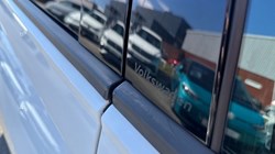 2021 (71) VOLKSWAGEN POLO 1.0 EVO 80 Match 5dr 5335299