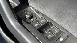 2021 (71) VOLKSWAGEN POLO 1.0 EVO 80 Match 5dr 5335267