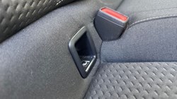 2021 (71) VOLKSWAGEN POLO 1.0 EVO 80 Match 5dr 5335282