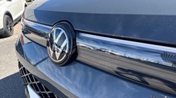 2026 (26) VOLKSWAGEN TIGUAN 1.5 eTSI 150 R-Line 5dr DSG 5335556