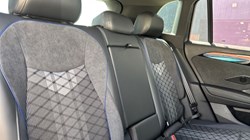 2026 (26) VOLKSWAGEN TIGUAN 1.5 eTSI 150 R-Line 5dr DSG 5335547