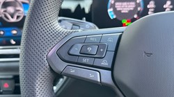 2026 (26) VOLKSWAGEN TIGUAN 1.5 eTSI 150 R-Line 5dr DSG 5335533
