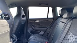 2026 (26) VOLKSWAGEN TIGUAN 1.5 eTSI 150 R-Line 5dr DSG 5335517