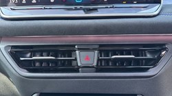 2026 (26) VOLKSWAGEN TIGUAN 1.5 eTSI 150 R-Line 5dr DSG 5335544