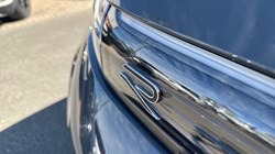 2026 (26) VOLKSWAGEN TIGUAN 1.5 eTSI 150 R-Line 5dr DSG 5335562