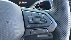 2026 (26) VOLKSWAGEN TIGUAN 1.5 eTSI 150 R-Line 5dr DSG 5335534