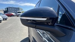 2026 (26) VOLKSWAGEN TIGUAN 1.5 eTSI 150 R-Line 5dr DSG 5335565