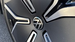 2026 (26) VOLKSWAGEN TIGUAN 1.5 eTSI 150 R-Line 5dr DSG 5335563