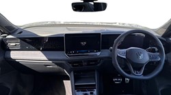 2026 (26) VOLKSWAGEN TIGUAN 1.5 eTSI 150 R-Line 5dr DSG 5335522