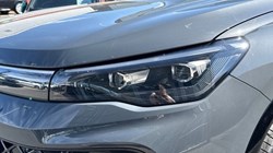 2026 (26) VOLKSWAGEN TIGUAN 1.5 eTSI 150 R-Line 5dr DSG 5335555