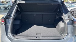 2026 (26) VOLKSWAGEN TIGUAN 1.5 eTSI 150 R-Line 5dr DSG 5335550