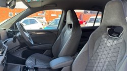 2026 (26) VOLKSWAGEN TIGUAN 1.5 eTSI 150 R-Line 5dr DSG 5335548
