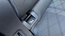 2026 (26) VOLKSWAGEN TIGUAN 1.5 eTSI 150 R-Line 5dr DSG 5335546
