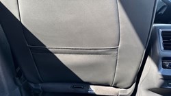 2026 (26) VOLKSWAGEN TIGUAN 1.5 eTSI 150 R-Line 5dr DSG 5335574