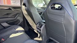 2026 (26) VOLKSWAGEN TIGUAN 1.5 eTSI 150 R-Line 5dr DSG 5335572