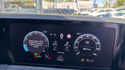 2026 (26) VOLKSWAGEN TIGUAN 1.5 eTSI 150 R-Line 5dr DSG 5335535