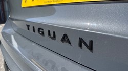 2026 (26) VOLKSWAGEN TIGUAN 1.5 eTSI 150 R-Line 5dr DSG 5335569