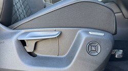 2026 (26) VOLKSWAGEN TIGUAN 1.5 eTSI 150 R-Line 5dr DSG 5335529