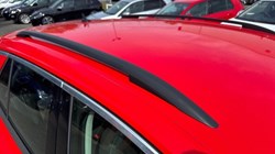 2019 (19) VOLKSWAGEN T-ROC 1.5 TSI EVO SE 5dr 5385972