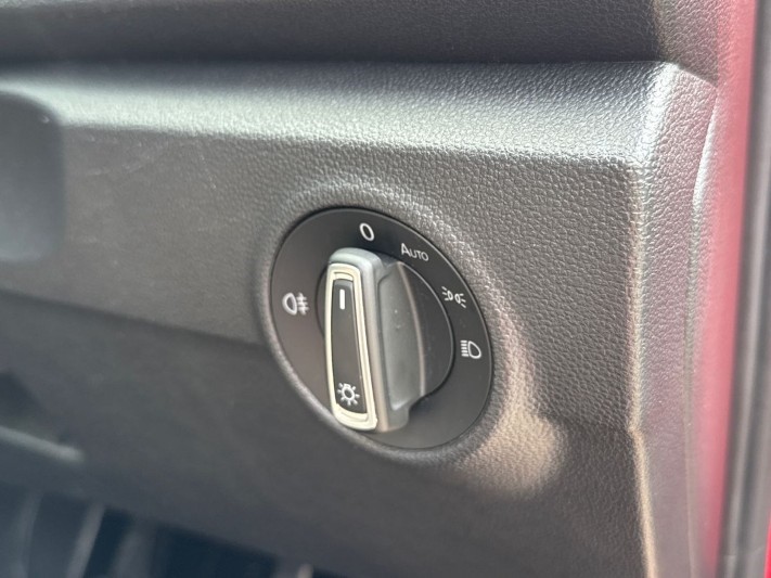 2019 (19) VOLKSWAGEN T-ROC 1.5 TSI EVO SE 5dr 5385979