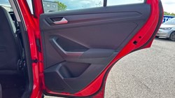2019 (19) VOLKSWAGEN T-ROC 1.5 TSI EVO SE 5dr 5385978