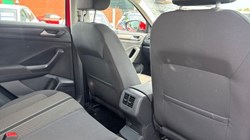 2019 (19) VOLKSWAGEN T-ROC 1.5 TSI EVO SE 5dr 5385975