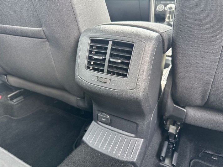 2019 (19) VOLKSWAGEN T-ROC 1.5 TSI EVO SE 5dr 5385976