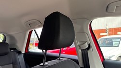 2019 (19) VOLKSWAGEN T-ROC 1.5 TSI EVO SE 5dr 5385988
